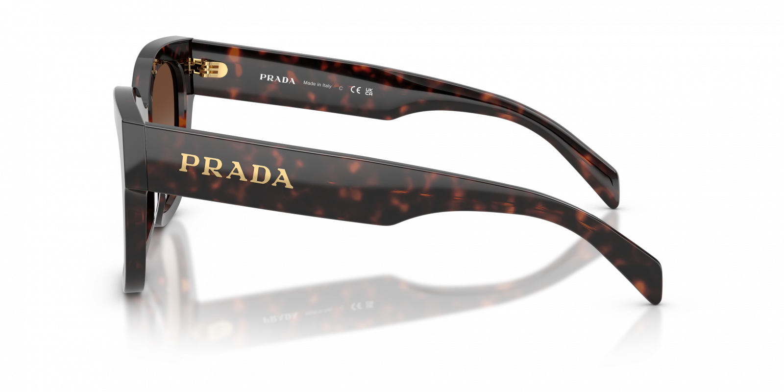Prada PR C04S 17N80A  